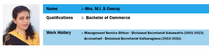 acc