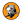 Internal Affairs Unit (IAU)